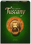 RAVENSBURGER 26916 The Castles of Tuscany