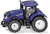 SIKU 1091 New Holland T7.315