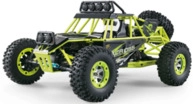 AMEWI 22362 1:12 CRO55RACER Desert Buggy 4WD RTR