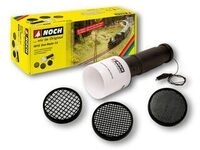NOCH 60110 G SPUR 0 H0 TT N Z Gras-Master 3.0