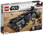 LEGO&reg; Star Wars&trade; 75284 Transportschiff der Ritter von Ren&trade;