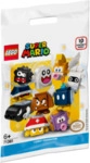 LEGO&reg; Super Mario&trade; 71361 Mario-Charaktere-Serie