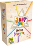 ASMODEE RPOD0027 Repos Production Just One - Neue Begriffe - Erweiterung