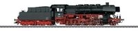 M&Auml;RKLIN 37897 H0 Dampflokomotive Baureihe 50, DB, Ep. III