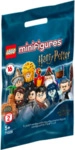 LEGO&reg; Harry Potter&trade; 71028 Minifiguren Serie 2
