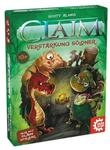 Gamefactory Claim Verst&auml;rkung: S&ouml;ldner