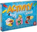 Piatnik Activity Junior