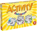 PIATNIK 6013 Activity&reg; Kindergarten