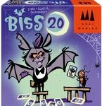 Drei Magier&reg; BISS 20