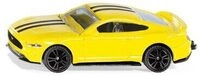 SIKU 1530 Ford Mustang GT