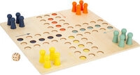 small foot 11783 Ludo XL