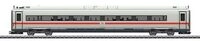 M&Auml;RKLIN 43728 H0 Erg&auml;nzungswagen zum ICE 4, DB AG, Ep. VI