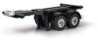 CARSON 500907334 1:14 20Ft. Container Aufliege