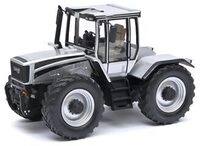 SCHUCO 450911200 1:32 Doppstadt Trac 200