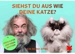 Laurence King Verlag - Siehst du aus wie deine Katze? Ein Memo-Spiel