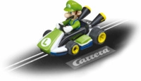 CARRERA 20065020 FIRST CARS Mario Kart&trade; - Luigi
