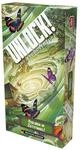 Asmodee Space Cowboys Unlock! Verloren im Zeitstrudel