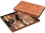 Philos Ikaria, gro&szlig;, Backgammon