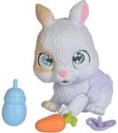 Simba Pamper Petz Hase 15cm
