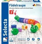 Selecta F&auml;delraupe