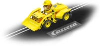 CARRERA 20065025 FIRST CARS PAW Patrol - Rubble