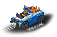 CARRERA 20065023 FIRST CARS PAW Patrol - Chase