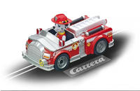 CARRERA 20065024 FIRST CARS PAW Patrol - Marshall