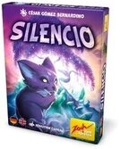 ZOCH 601105142 Silencio