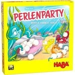 HABA 305867 Perlenparty
