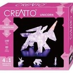 KOSMOS 03539 Creatto Einhorn