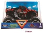 AMIGO Monster Truck Monster Jam, 1 St&uuml;ck, sortiert