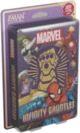 ZMAN ZMND0015 Infinity Gauntlet: Ein Love Letter&trade;-Spiel