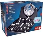 Noris Spiele Bingotrommel