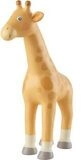 HABA 304754 Little Friends &ndash; Giraffe