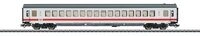 M&Auml;RKLIN 43775 H0 Gro&szlig;raumwagen Apmz 125.3, DB AG, Ep. V