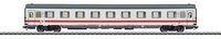 M&Auml;RKLIN 43660 H0 Abteilwagen Bvmkz 856 2. Klasse, DB AG, Ep. V