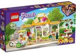LEGO&reg; Friends 41444 Heartlake City Bio Caf&eacute;