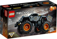 LEGO&reg; Technic 42119 Monster Jam&reg; Max-D&reg;