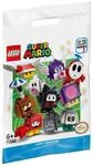 LEGO&reg; Super Mario 71386 Mario-Charaktere-Serie 2