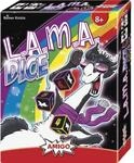 AMIGO LAMA Dice
