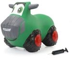 JAMARA 460598 Fendt H&uuml;pftraktor mit Pumpe