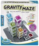 THINKFUN 76433 Gravity Maze `21