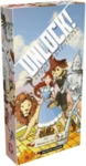 ASMODEE SCOD0056 Space Cowboys Unlock! - Die Abenteurer von Oz