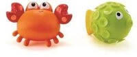 HAPE E0208 Riff Freunde