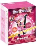 PLAYMOBIL&reg; 70580 Rosalee Music World