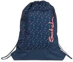 Satch Gym Bag Funky Friday