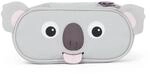 Affenzahn Stifteetui Koala