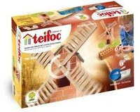 Teifoc 4040 Windm&uuml;hle