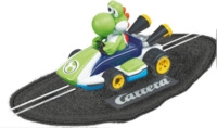 CARRERA 20065003 FIRST CARS Mario Kart&trade; - Yoshi