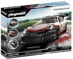 PLAYMOBIL&reg; 70764 Porsche Porsche 911 GT3 Cup